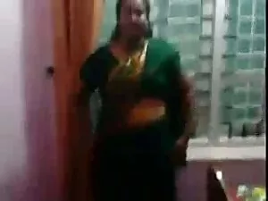 मुफ्त अश्लील वीडियो हिंदी सेक्सी वीडियो फुल मूवी एचडी