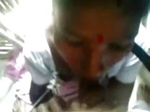 मुफ्त अश्लील फुल मूवी सेक्सी पिक्चर वीडियो