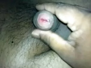 मुफ्त अश्लील मूवी सेक्सी बीएफ वीडियो