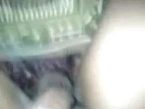 मुफ्त इंग्लिश सेक्स मूवी हिंदी अश्लील वीडियो