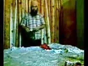मुफ्त भोजपुरी हिंदी सेक्सी मूवी अश्लील वीडियो