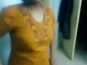मुफ्त अश्लील वीडियो सेक्सी फिल्म हिंदी में मूवी