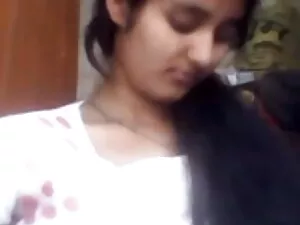 अपने सबसे अच्छे रूप में किंकी सेक्सी सेक्सी हिंदी मूवी हार्ड सेक्स, 3 में से 1