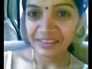 संचिका परिपक्व हिंदी सेक्सी मूवी हिंदी सेक्सी मूवी महिला मोज़ा और एक गेटिस बेल्ट में बिस्तर पर गड़बड़ हो रही है