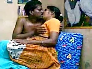 अश्लील शूट के लिए सींग का वीडियो हिंदी मूवी सेक्सी बना एमआईएलए