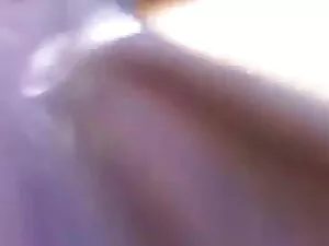 एक वृद्ध सेक्सी मूवी मूवी हिंदी में महिला और एक काले आदमी के साथ एक बड़ा जोड़ा!