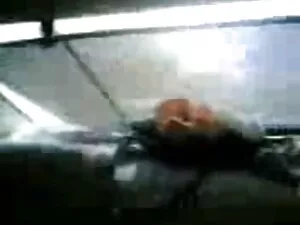 मुफ्त भोजपुरी हिंदी सेक्सी मूवी अश्लील वीडियो