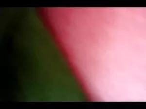 मुफ्त अश्लील वीडियो इंग्लिश सेक्स मूवी इंग्लिश सेक्स