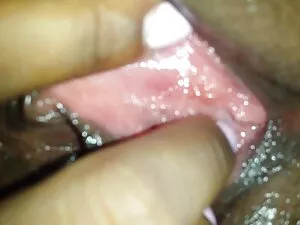 मुफ्त अश्लील वीडियो सेक्सी हिंदी वीडियो फुल मूवी
