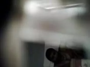 मुफ्त अश्लील वीडियो इंग्लिश सेक्स मूवी इंग्लिश सेक्स