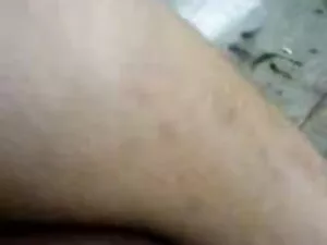 theclassicporn, क्लासिक, रेट्रो, हिंदी में फुल सेक्सी फिल्म विंटेज, क्लासिक पर्नस्टारों, स्वर्ण युग की पोर्न
