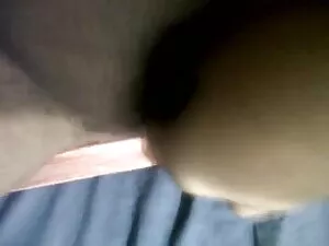 मुफ्त अश्लील वीडियो हिंदी सेक्सी मूवी वीडियो