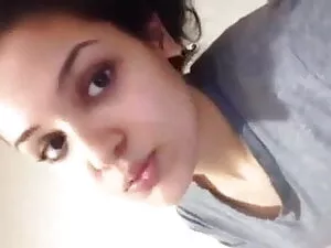 मिस डोल्से और मिस सेक्सी वीडियो मूवी पिक्चर सोरया (FemdomInsider से) को मार पड़ी गुलाम