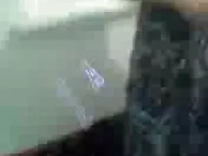मुफ्त अश्लील सेक्सी मूवी पिक्चर वीडियो
