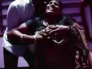 मुफ्त अश्लील वीडियो सेक्स की मूवी हिंदी में