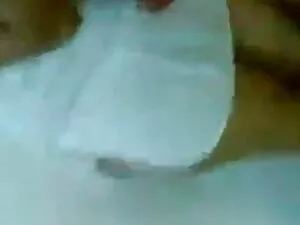 मुफ्त अश्लील वीडियो सेक्सी हिंदी मूवी वीडियो