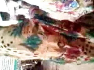 मुफ्त अश्लील वीडियो सेक्सी मूवी फुल सेक्सी मूवी