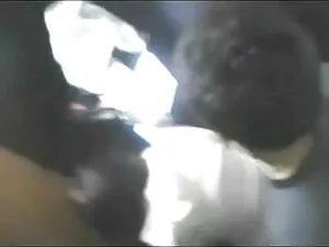 मुफ्त अश्लील न्यू सेक्सी हिंदी मूवी वीडियो