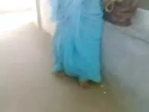 4K हिंदी सेक्सी फुल मूवी एचडी में MyVeryFirstTime - किम्बर्ली कोस्टा गुदा की कोशिश करने से डरती है