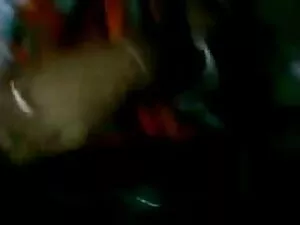 मुफ्त bf सेक्सी मूवी हिंदी अश्लील वीडियो