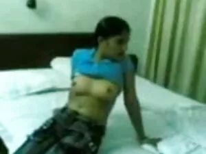 मुफ्त अश्लील हॉलीवुड सेक्स फिल्म वीडियो