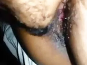 मुफ्त अश्लील वीडियो सेक्सी फिल्म फुल एचडी में हिंदी