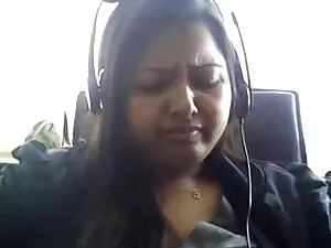 मुफ्त अश्लील सेक्सी हिंदी सेक्सी मूवी वीडियो