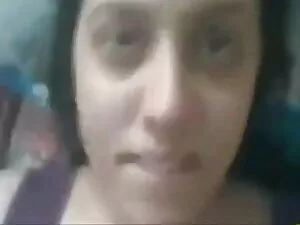 मुफ्त अश्लील सेक्सी फुल मूवी एचडी में वीडियो