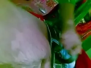 इस सेक्सी गर्लफ्रेंड को देखिए जब वह अपने गुलाबी पेटी को पहने हुए अपनी सेक्सी गांड को घुमाती फुल मूवी सेक्सी पिक्चर है। वह बहुत शरारती है और अपने बॉयफ्रेंड को अपनी सेक्सी घुमाओं में बहकाना चाहती है।
