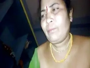 मुफ्त अश्लील सेक्सी फिल्म सेक्सी फुल एचडी वीडियो