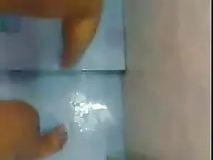 मुफ्त हॉलीवुड हिंदी सेक्स फिल्म अश्लील वीडियो