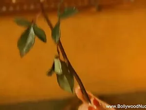 मुफ्त अश्लील bf सेक्सी मूवी हिंदी वीडियो