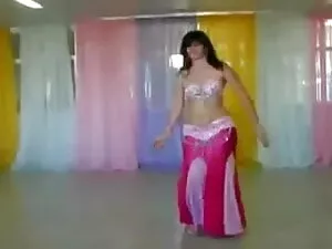 मुफ्त अश्लील वीडियो सेक्सी फिल्म फुल एचडी में