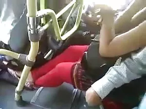 मुफ्त हिंदी पिक्चर सेक्सी मूवी एचडी अश्लील वीडियो