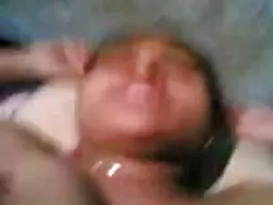 मुफ्त हिंदी सेक्सी मूवी 2 अश्लील वीडियो
