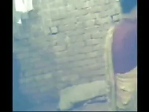 मुफ्त अश्लील वीडियो वीडियो सेक्सी हिंदी मूवी