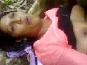 मुफ्त अश्लील वीडियो सेक्सी फिल्म हिंदी मूवी सेक्सी फिल्म