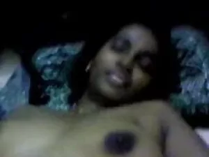 मुफ्त अश्लील वीडियो सेक्सी फुल मूवी एचडी में