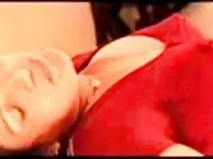 Miley bf सेक्सी मूवी हिंदी साइरस HD में खुला!