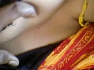 वेलेंटाइन दिवस की मुबारकबाद हिंदी वीडियो सेक्सी फुल मूवी