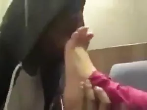 सामन्था ने बीबीसी को उड़ा हिंदी में सेक्सी मूवी वीडियो दिया