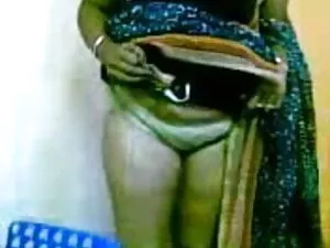 मुफ्त अश्लील वीडियो सेक्सी हिंदी वीडियो मूवी