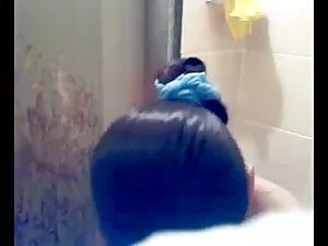 मुफ्त सेक्सी पिक्चर हिंदी मूवी अश्लील वीडियो