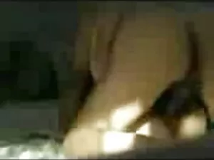 मुफ्त अश्लील सेक्सी मूवी एचडी हिंदी वीडियो