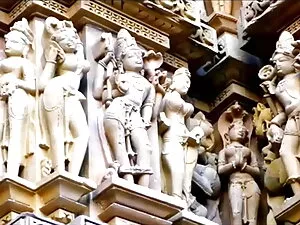 मुफ्त अश्लील वीडियो हिंदी में सेक्सी वीडियो फुल मूवी