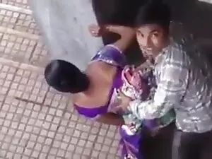 32 साल की हॉलीवुड सेक्सी हिंदी मूवी प्रेमिका मेरे 24 साल के टैटू वाले लंड को चूसती है