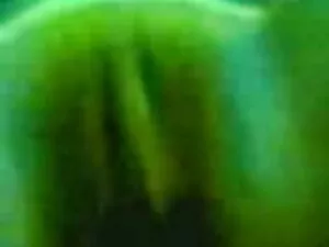 मुफ्त अश्लील हिन्दी सेक्सी मूवी वीडियो