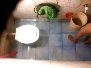 मुफ्त अश्लील वीडियो सेक्सी मूवी फुल एचडी हिंदी में