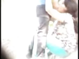 मुफ्त अश्लील सेक्सी फिल्म फुल मूवी वीडियो एचडी वीडियो