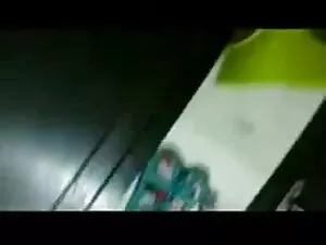 अच्छा हॉट सेक्सी फिल्म फुल सेक्सी लेस्बियन प्ले शो